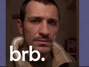 Chaturbate Live Sex Cam of nikobellic1978