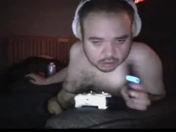 Chaturbate Live Sex of nikobellic1978