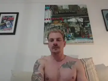 Chaturbate Free Live Porn of notanothergayxxx