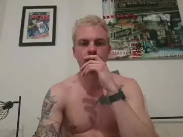 Chaturbate Adult Video Chat of notanothergayxxx