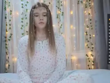 Chaturbate Live Porn of one_more_touch