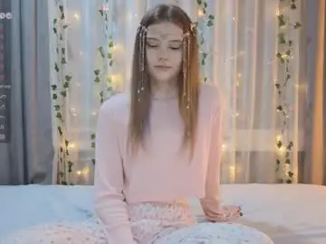 Chaturbate Best live sex cam show of one_more_touch