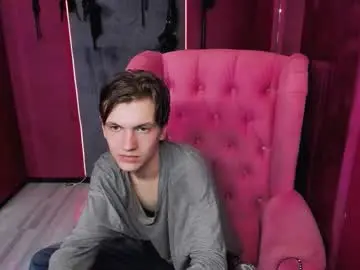 Chaturbate Watch Live Sex Cams of otto_williams