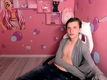 Chaturbate Live Porn of otto_williams
