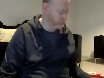 Chaturbate Live Sex of pete_crewe