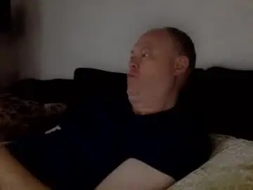 Chaturbate Adult Video Chat of pete_crewe