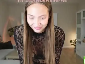 Chaturbate Free Live Porn of purrfectduo