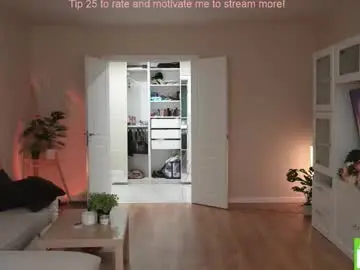 Chaturbate Sex Cam of purrfectduo