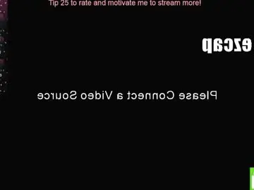 Chaturbate Live Sex of purrfectduo