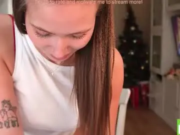 Chaturbate Adult Webcam of purrfectduo