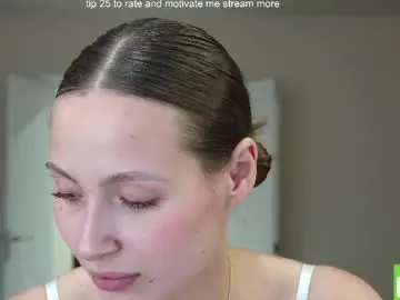 Chaturbate Watch Live Sex Cams of purrfectduo