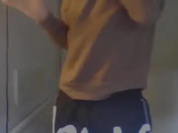 Chaturbate Adult Video Chat of royalpapi12