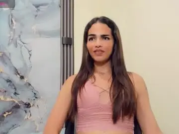 Chaturbate Watch Live Sex Cams of rubi_30