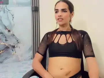 Chaturbate Sex Chat of rubi_30