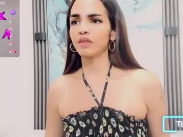 Chaturbate Watch Live Sex Cams of rubi_30