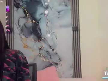 Chaturbate Free Live Porn of rubi_30