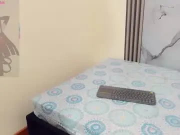 Chaturbate Adult Webcam of rubi_30