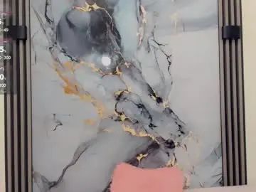 Chaturbate Private Sex Chat of rubi_30