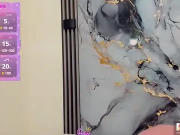 Chaturbate Adult Webcams of rubi_30