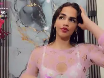 Chaturbate Adult Webcam of rubi_30