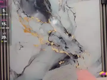 Chaturbate Live Porn of rubi_30