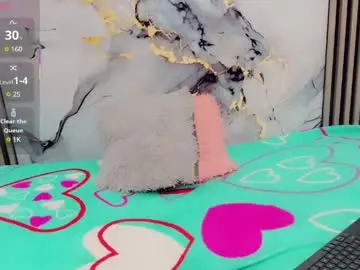 Chaturbate Adult Webcams of rubi_30