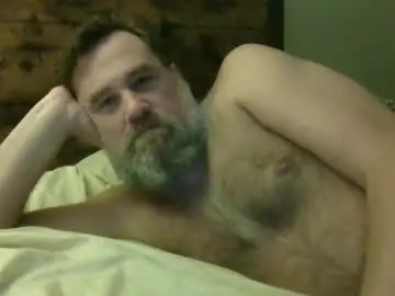 Chaturbate Free Porn Cam of scottybobbit