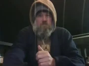 Chaturbate Free Live Porn of scottybobbit