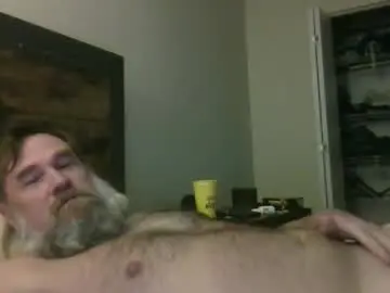 Chaturbate Watch Live Sex Cams of scottybobbit