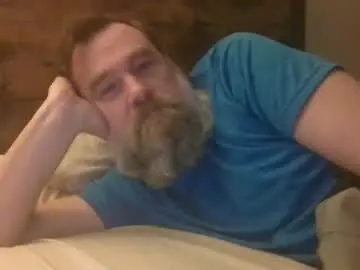 Chaturbate Free Porn Cam of scottybobbit