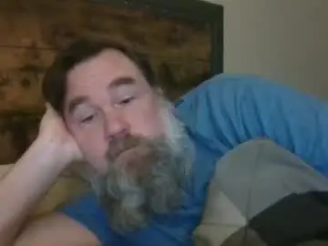 Chaturbate Best live sex cam show of scottybobbit