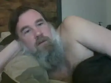 Chaturbate Watch Live Sex Cams of scottybobbit