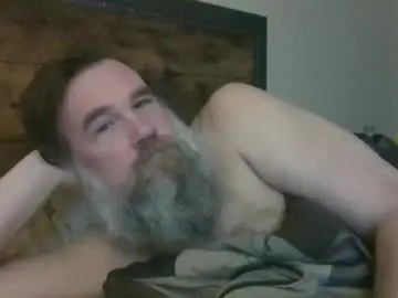 Chaturbate Private Sex Chat of scottybobbit