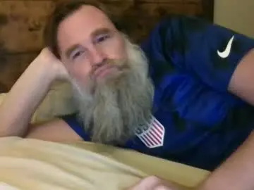 Chaturbate Live Sex of scottybobbit