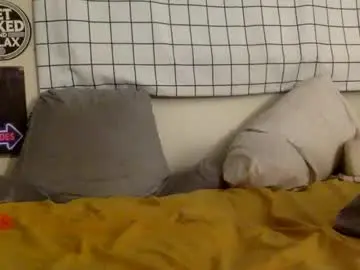 Chaturbate Live Sex Cam of sebastiancum1991