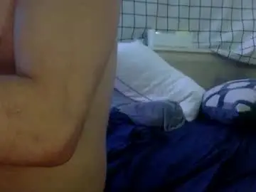 Chaturbate Adult Video Chat of sebastiancum1991