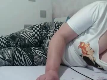 Chaturbate Adult Video Chat of seniorita333