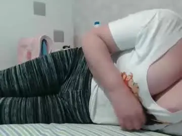 Chaturbate Free Live Porn of seniorita333