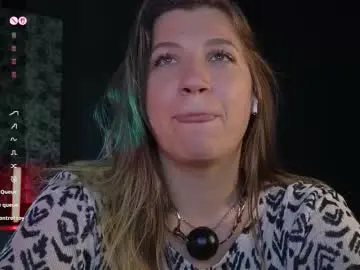 Chaturbate Free Live Porn of sofia__fairy