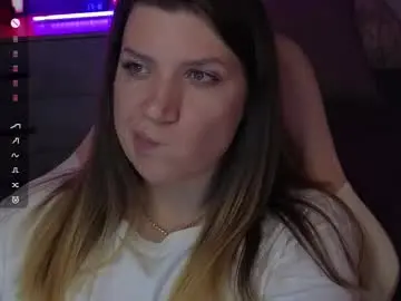 Chaturbate Live Porn of sofia__fairy