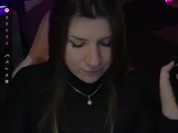 Chaturbate Live Sex Cam of sofia__fairy