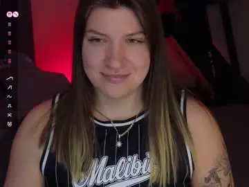 Chaturbate Live Sex Cam of sofia__fairy