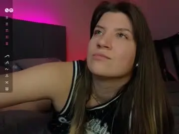 Chaturbate Adult Webcams of sofia__fairy