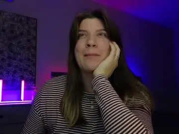 Chaturbate Live Sex of sofia__fairy