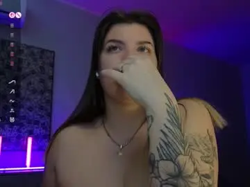 Chaturbate Free Live Porn of sofia__fairy