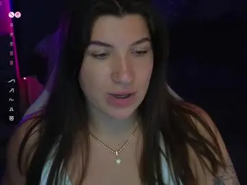 Chaturbate Free Porn Cam of sofia__fairy