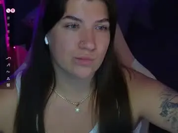 Chaturbate Free Live Porn of sofia__fairy