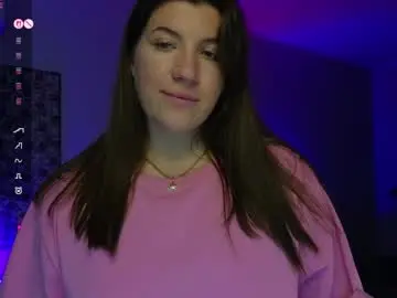 Chaturbate Best live sex cam show of sofia__fairy