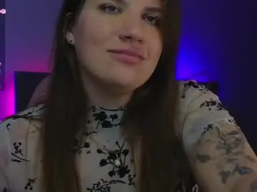 Chaturbate Free Live Porn of sofia__fairy