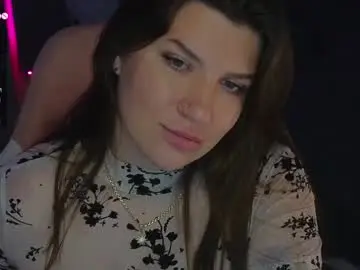 Chaturbate Watch Live Sex Cams of sofia__fairy
